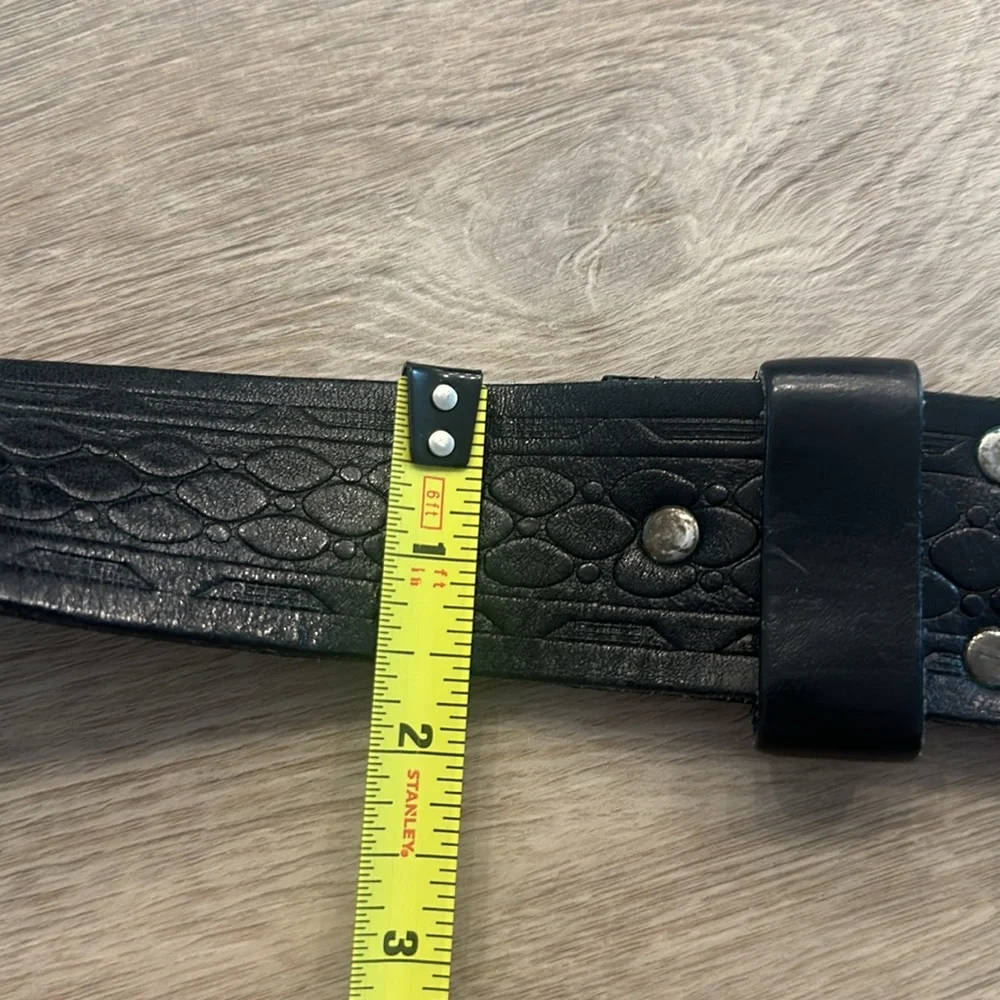 Hand Crafted 42 5”